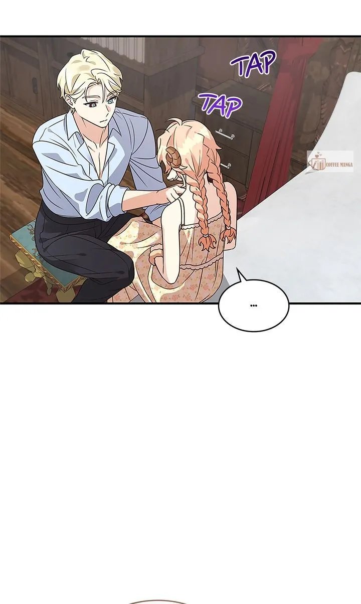 Wake Up, Warrior Chapter 147 19